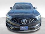 2019 RDX Thumbnail 7