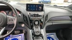 2019 RDX Thumbnail 14
