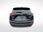 2020 RDX Thumbnail 14