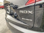 2020 RDX Thumbnail 32