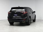 2021 RDX Thumbnail 8