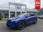2023 RDX Thumbnail 1