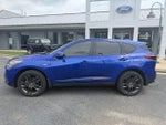 2023 RDX Thumbnail 2