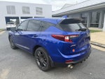2023 RDX Thumbnail 3