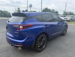 2023 RDX Thumbnail 4