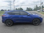 2023 RDX Thumbnail 5