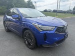 2023 RDX Thumbnail 6