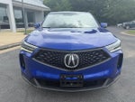 2023 RDX Thumbnail 7