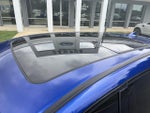 2023 RDX Thumbnail 8