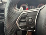 2023 RDX Thumbnail 12