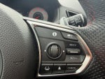 2023 RDX Thumbnail 13