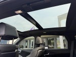 2023 RDX Thumbnail 18