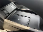 2023 RDX Thumbnail 19