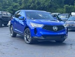 2023 RDX Thumbnail 1
