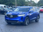 2023 RDX Thumbnail 2