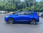 2023 RDX Thumbnail 3