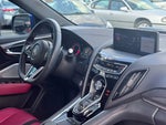 2023 RDX Thumbnail 5