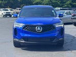 2023 RDX Thumbnail 9