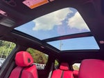 2023 RDX Thumbnail 13