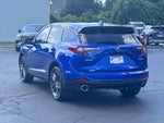 2023 RDX Thumbnail 15