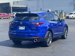 2023 RDX Thumbnail 16
