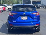 2023 RDX Thumbnail 17