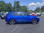 2023 RDX Thumbnail 18
