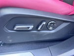 2023 RDX Thumbnail 20