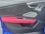 2023 RDX Thumbnail 21