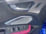 2023 RDX Thumbnail 22