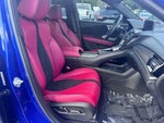 2023 RDX Thumbnail 23
