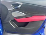 2023 RDX Thumbnail 25