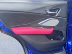 2023 RDX Thumbnail 29