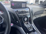 2023 RDX Thumbnail 33