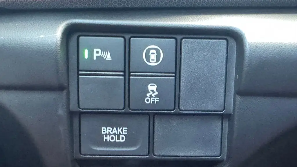 2023 Acura RDX SH-AWD w/A-SPEC