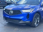 2023 RDX Thumbnail 38