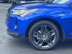 2023 RDX Thumbnail 39