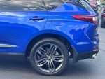 2023 RDX Thumbnail 40