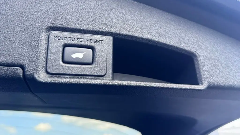 2023 Acura RDX SH-AWD w/A-SPEC