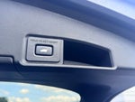 2023 RDX Thumbnail 41