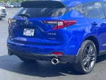 2023 RDX Thumbnail 42