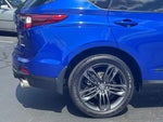 2023 RDX Thumbnail 43