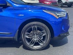 2023 RDX Thumbnail 44