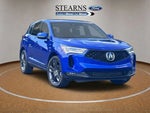 2023 RDX Thumbnail 12