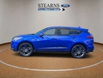 2023 RDX Thumbnail 14
