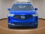 2023 RDX Thumbnail 15