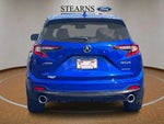 2023 RDX Thumbnail 16