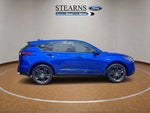2023 RDX Thumbnail 21