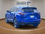 2023 RDX Thumbnail 23