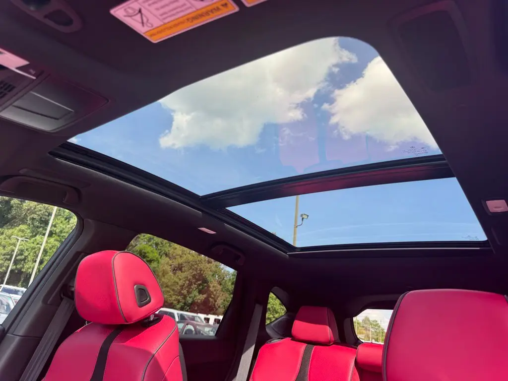 2023 Acura RDX - $35,534